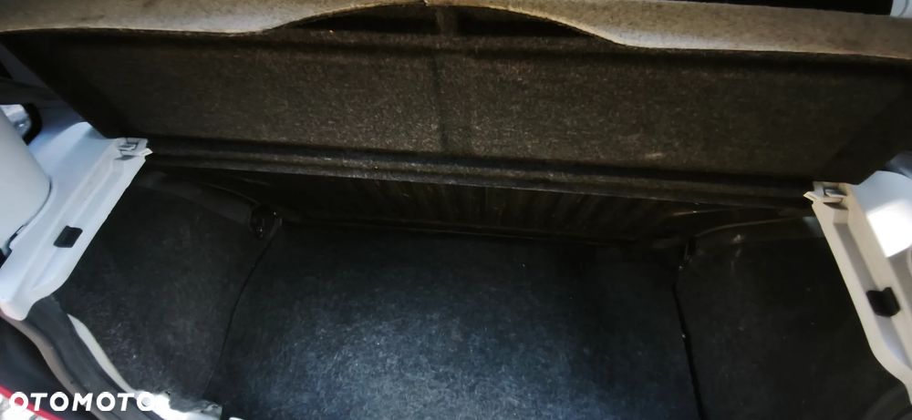 Fiat Panda - 25