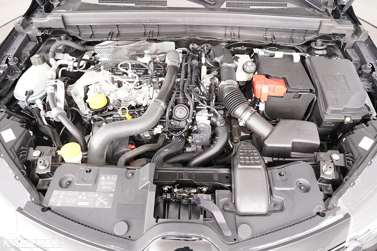 Renault Arkana 1.3 TCe R.S.Line EDC - 27