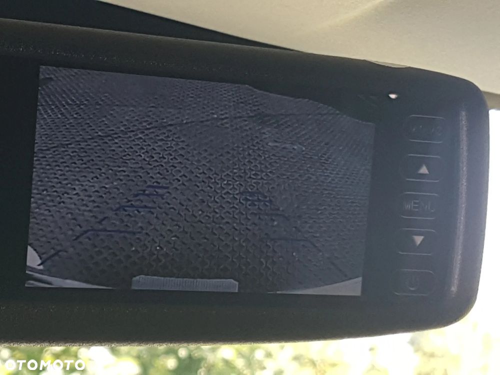 Iveco DAILY KONTENER NISKOPODŁOGOWY 4,43x2,23x2,42 SKLEP BAR KAMPER FOODTRUCK KLIMA KONIOWÓZ - 6