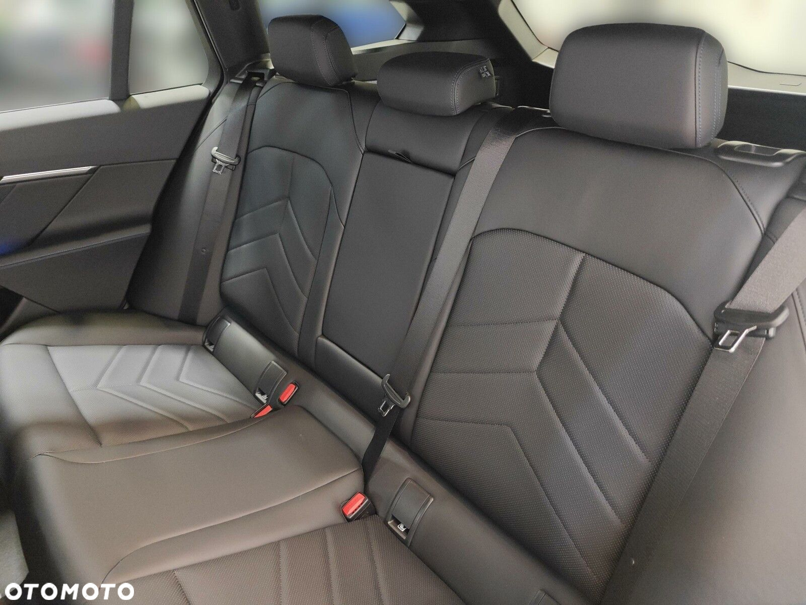 BMW Seria 5 - 17