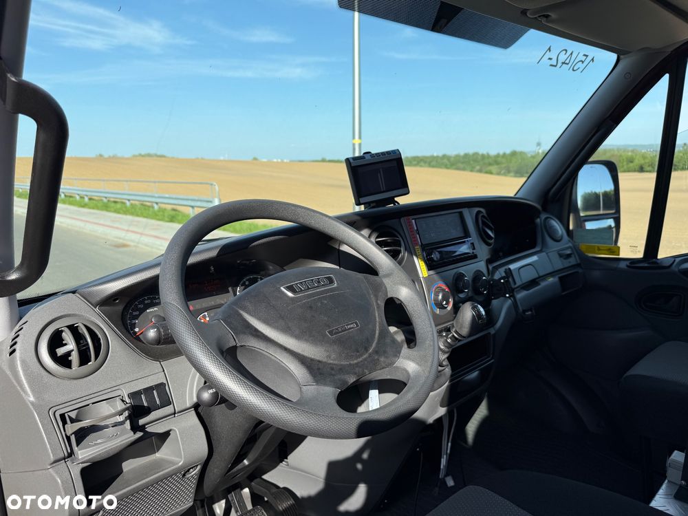 Iveco 65C17 - 15