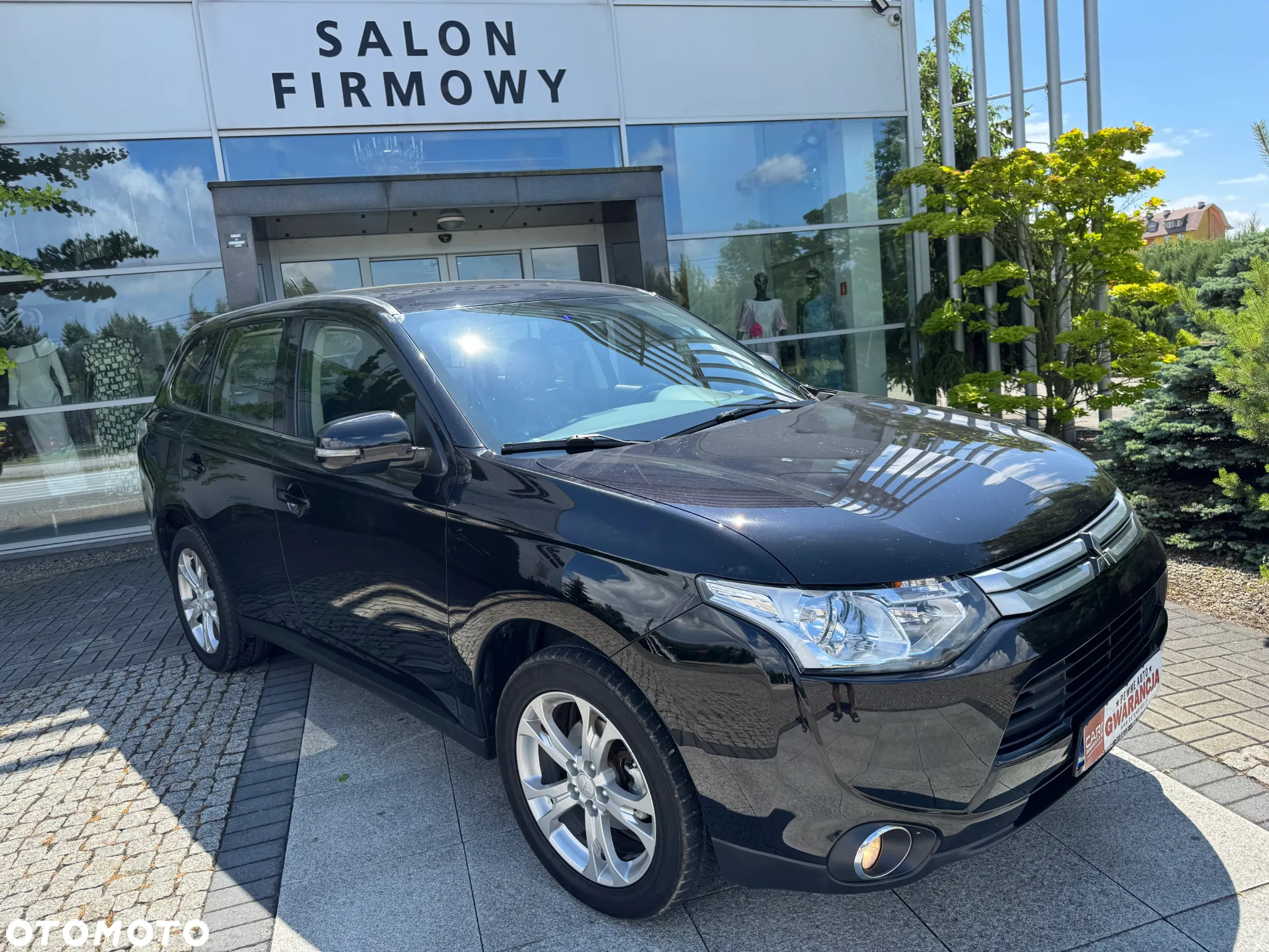 Mitsubishi ASX 2.0 2WD Intro Edition+ - 29