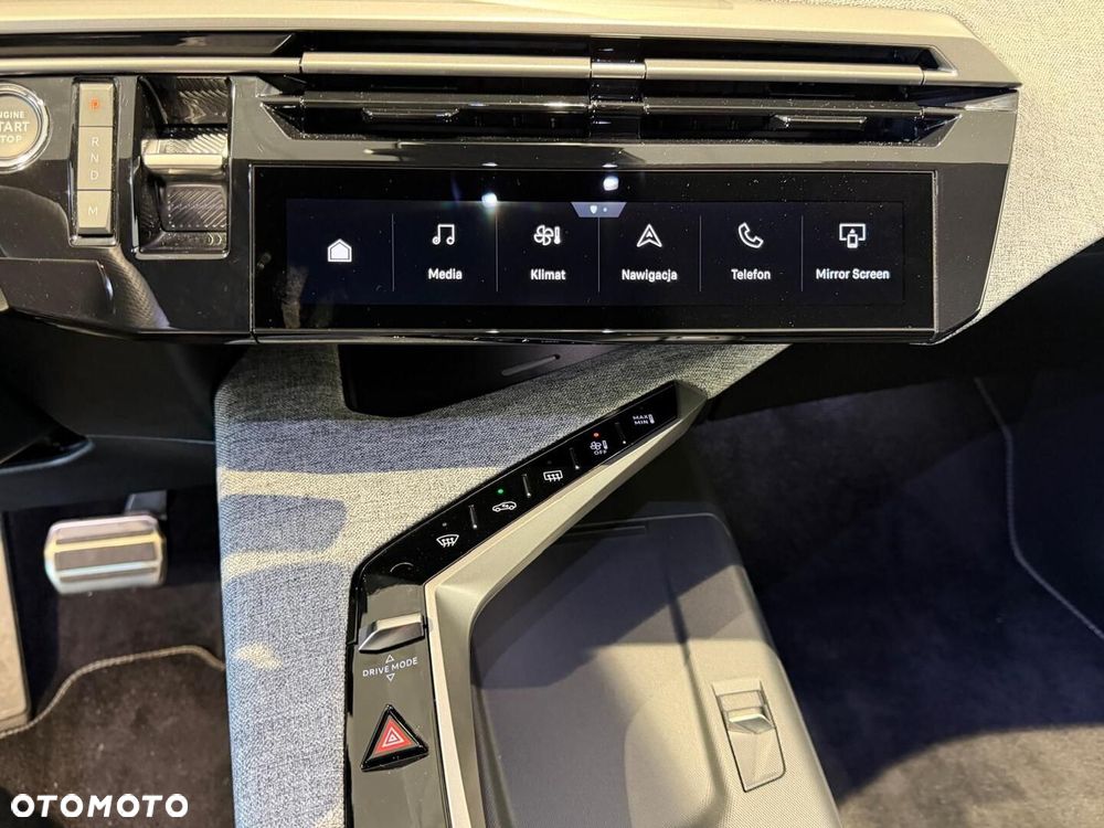 Peugeot 3008 - 16