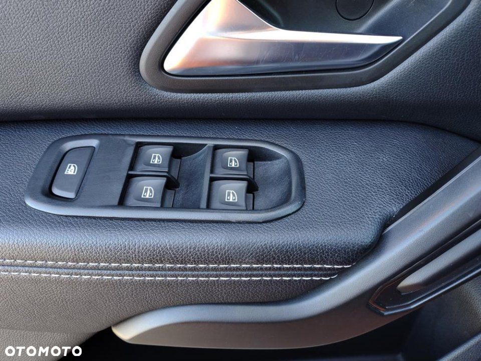 Dacia Duster - 19