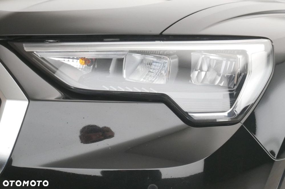 Audi Q3 - 13