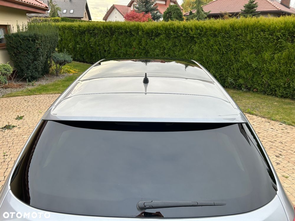 Peugeot 308 BlueHDi 150 Automatik Stop & Start Allure - 18