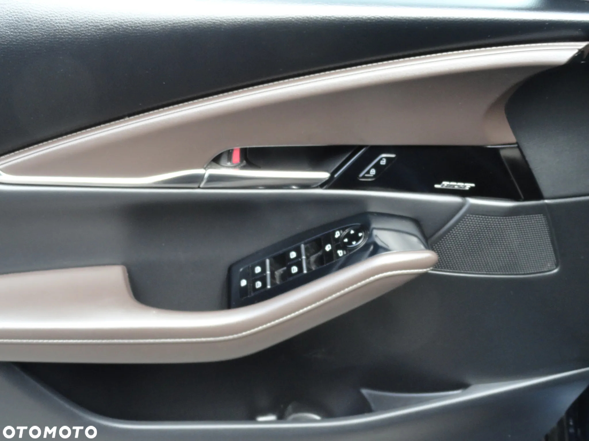 Mazda CX-30 SKYACTIV-X 2.0 M-Hybrid SELECTION - 23