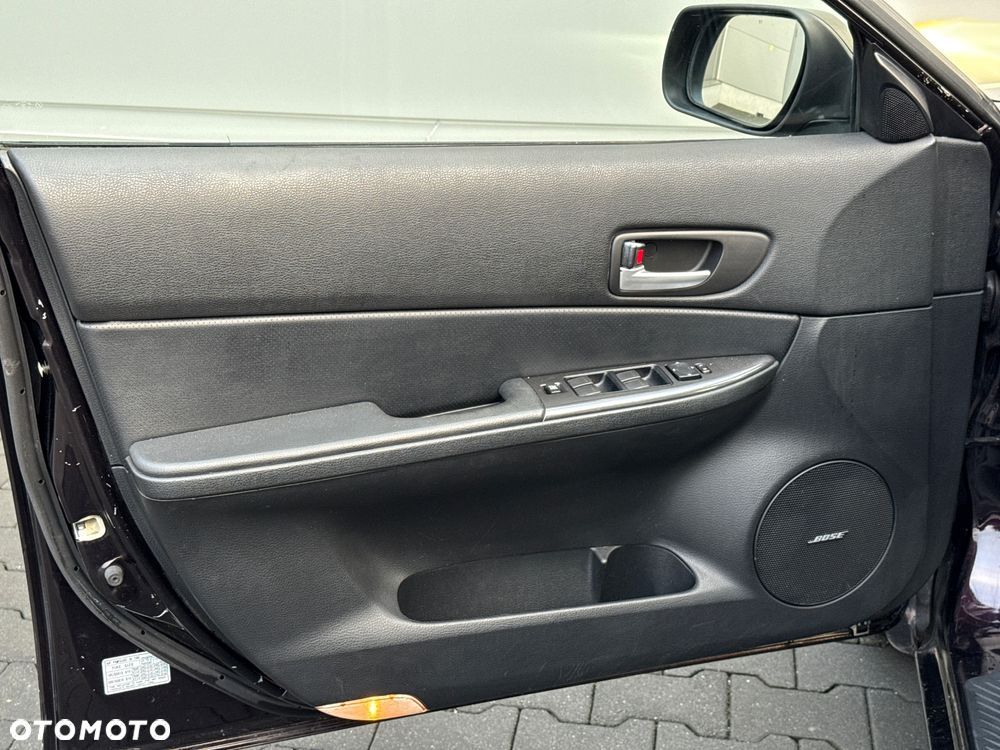 Mazda 6 Sport 2.0 CD DPF Active Plus - 9