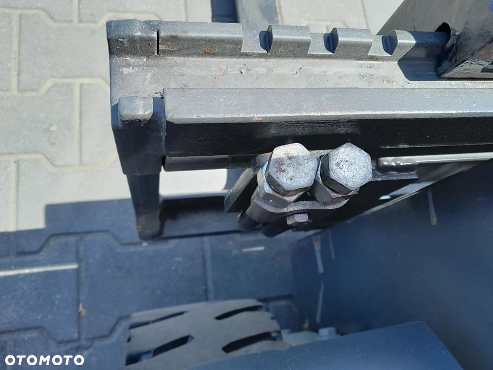 Linde E 16PH-02 - 6