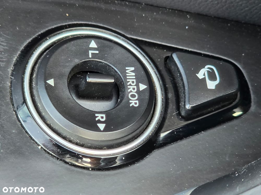 Hyundai i40 1.7 CRDi BlueDrive Style - 28