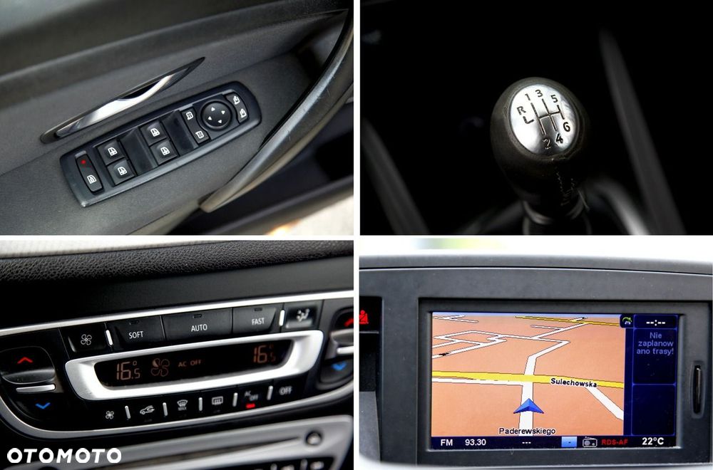 Renault Megane - 10