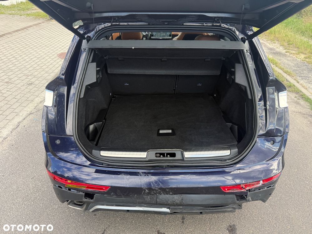 DS Automobiles DS 7 1.6 E-Tense 4x4 Opera - 13
