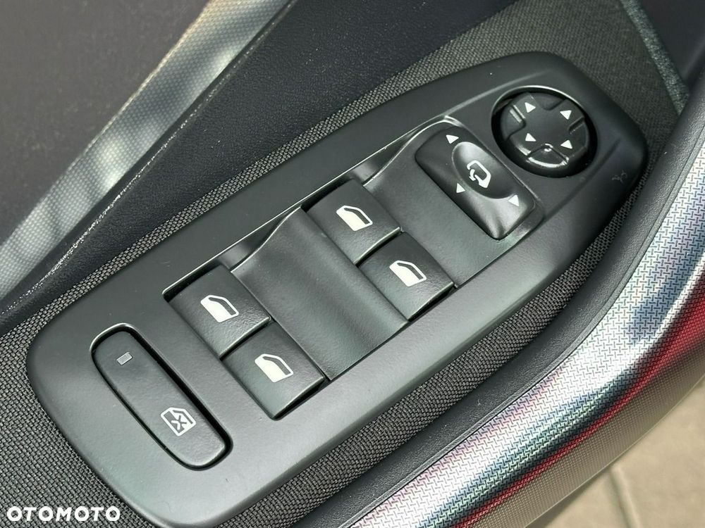 Peugeot 2008 PureTech 110 Stop&Start Active - 24