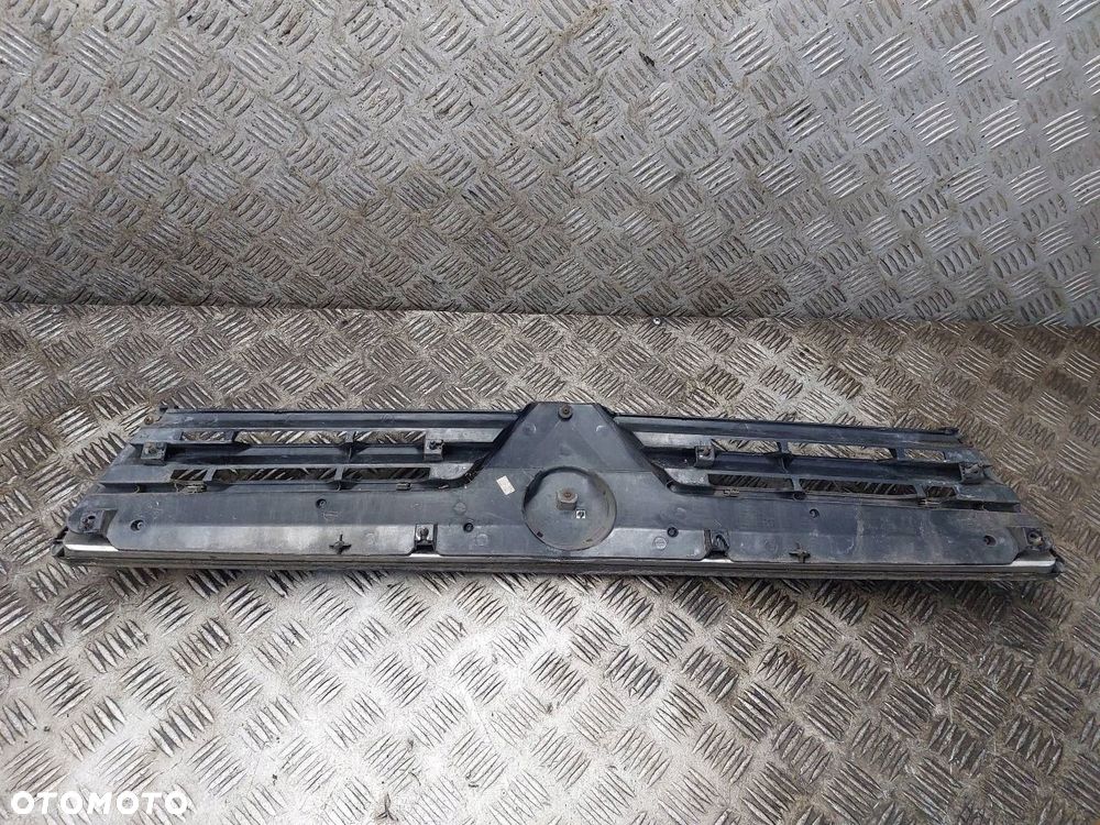 GRILL ATRAPA CHŁODNICY OPEL ANTARA I 96433237 - 2