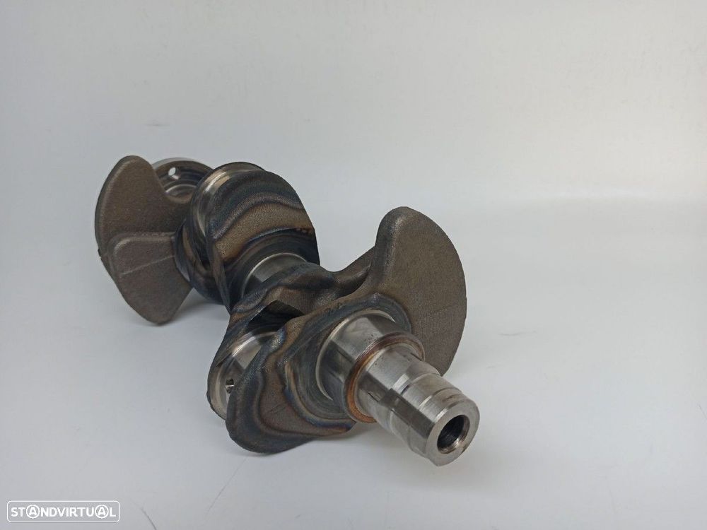 CAMBOTA VOLKSWAGEN GOLF VII LIM. (BQ1) ADVANCE - 7