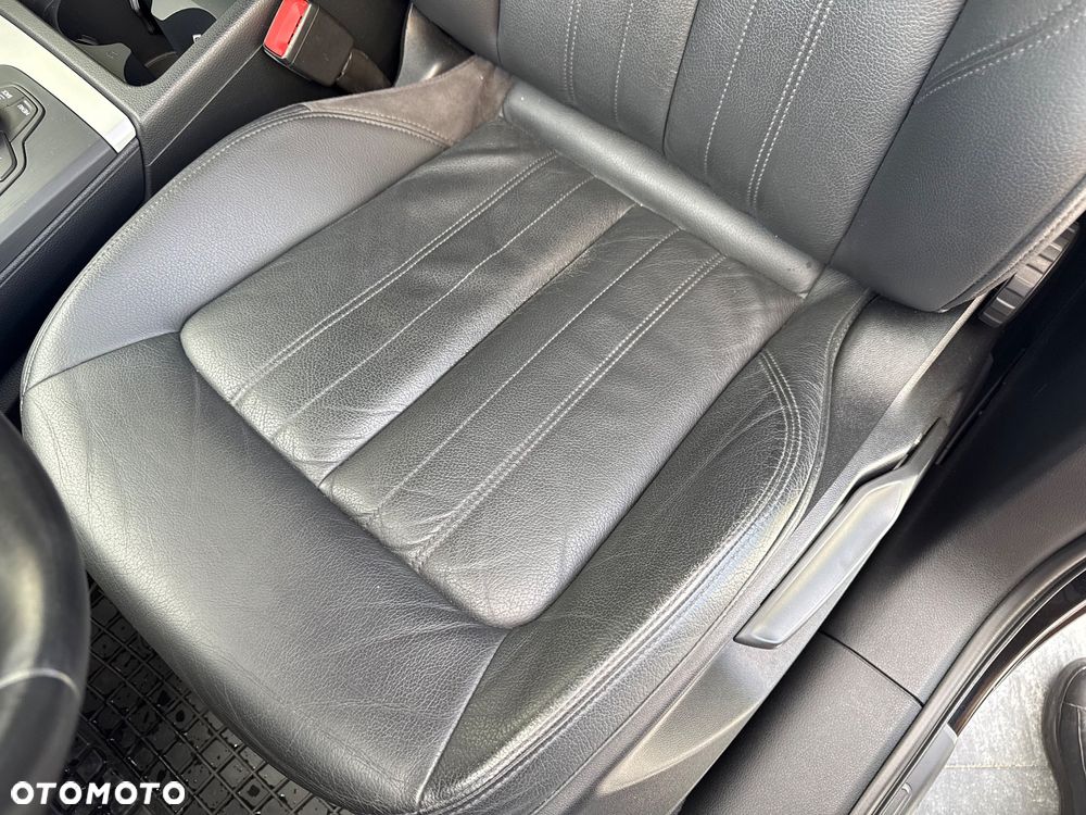 Audi Q5 2.0 TDI (clean diesel) ultra - 33