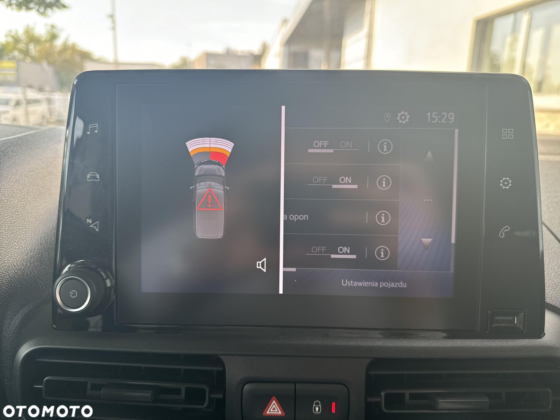 Toyota PROACE CITY - 19