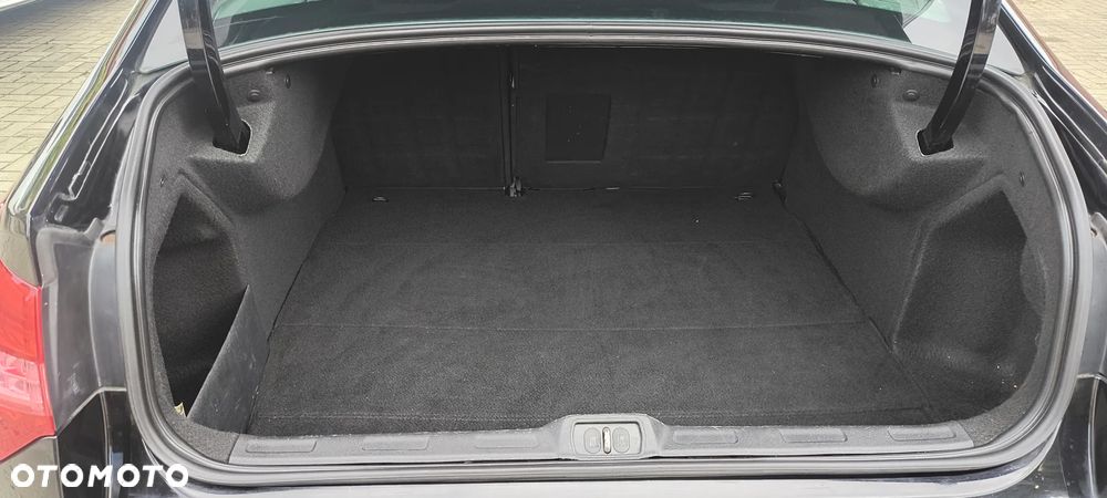 Citroën C5 THP 155 Exclusive - 13