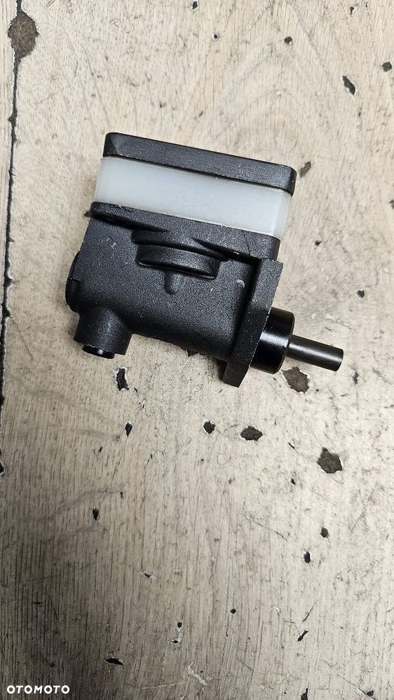 Pompa hamulcowa przód Aprilia Europa 50  AP8213149 - 4