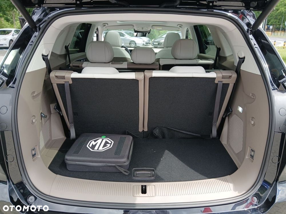 MG S9 - 18