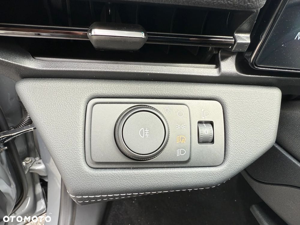 Ford Puma 1.0 EcoBoost mHEV Titanium - 16