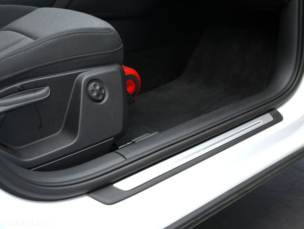 Audi Q2 - 27