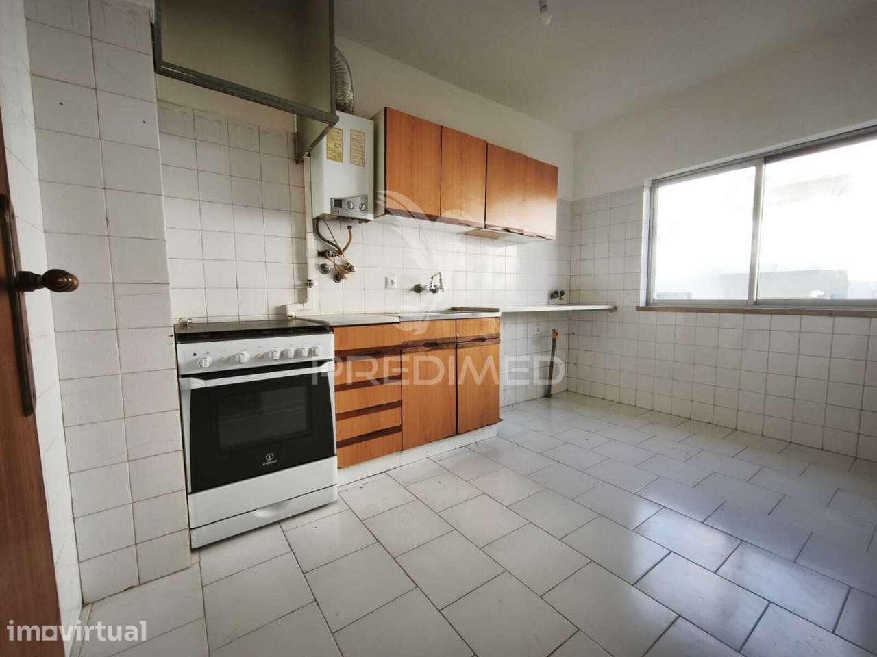 Apartamento T2 para Remodelação – Cascais - Grande imagem: 4/23