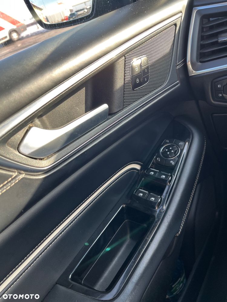 Ford Edge 2.0 TDCi Bi-Turbo 4x4 Vignale - 19