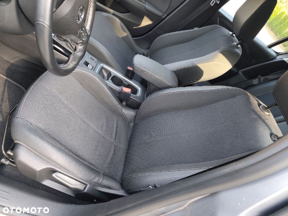 Opel Corsa 1.2 Elegance S&S - 9