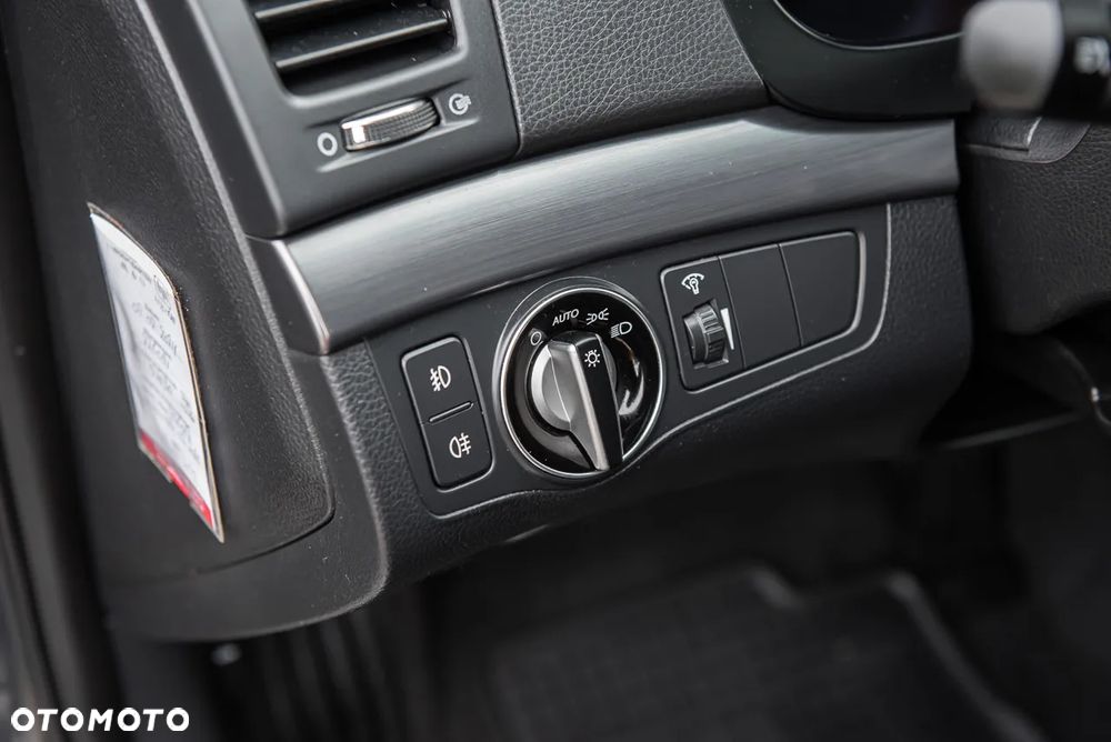 Hyundai i40 - 18