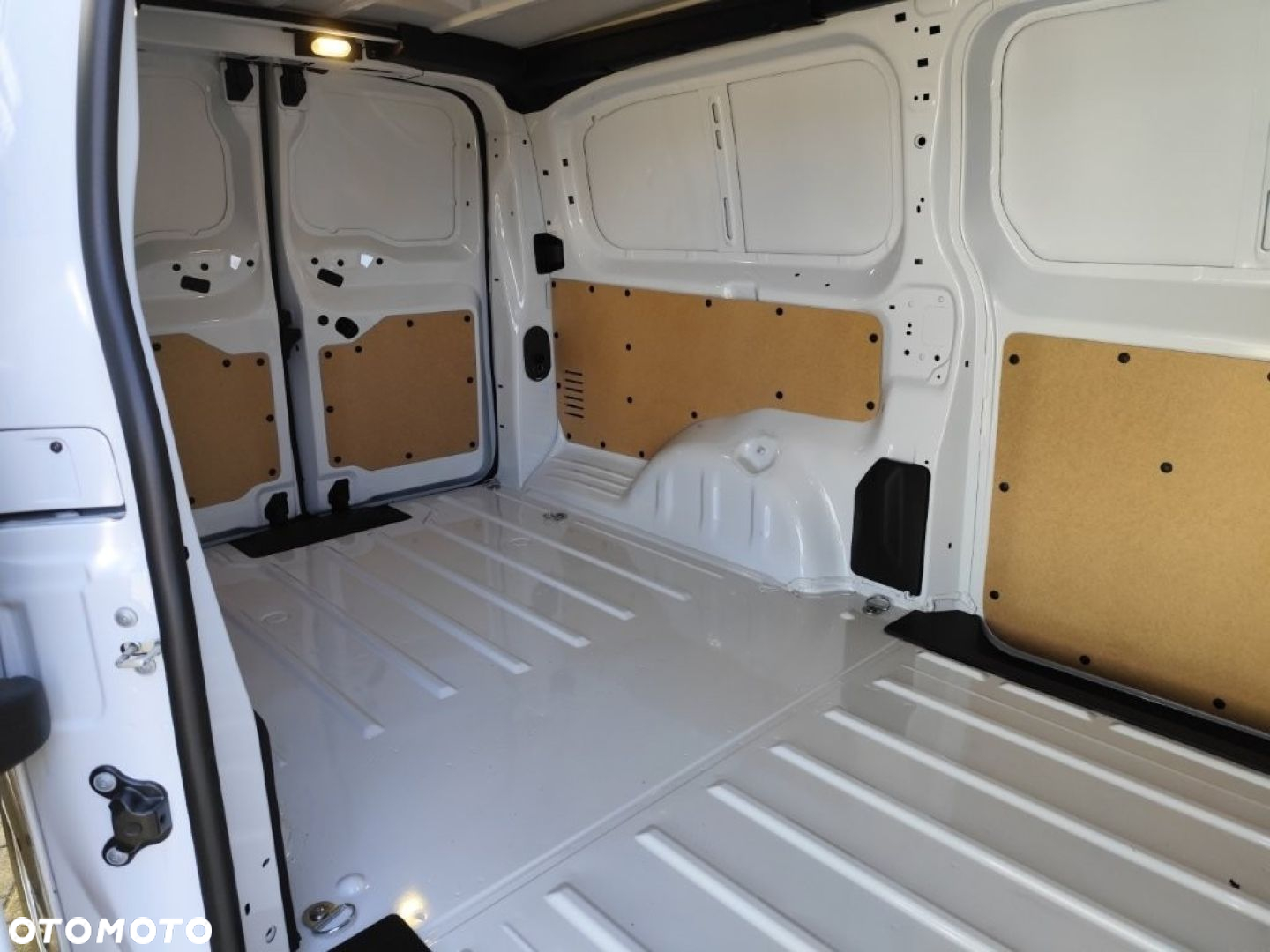 Citroën JUMPY - 14