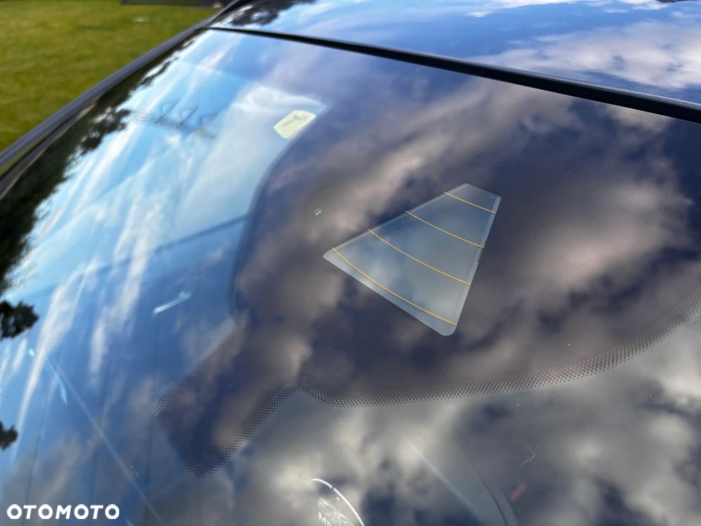 Ford Kuga 2.0 EcoBlue FWD ST-Line - 27