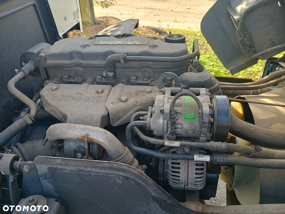 DAF LF - 23