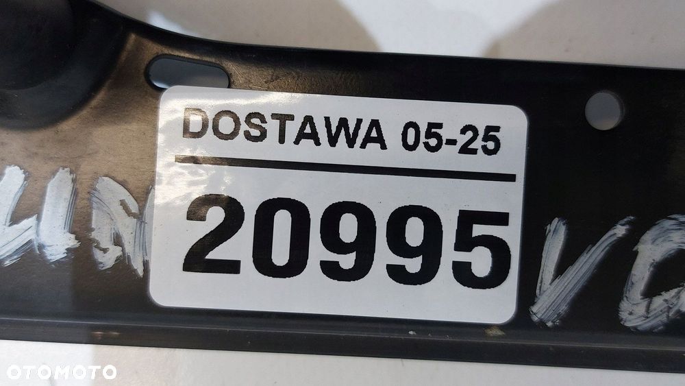 podnośnik szyby przód prawy fiat grande punto evo 51895384 - 4