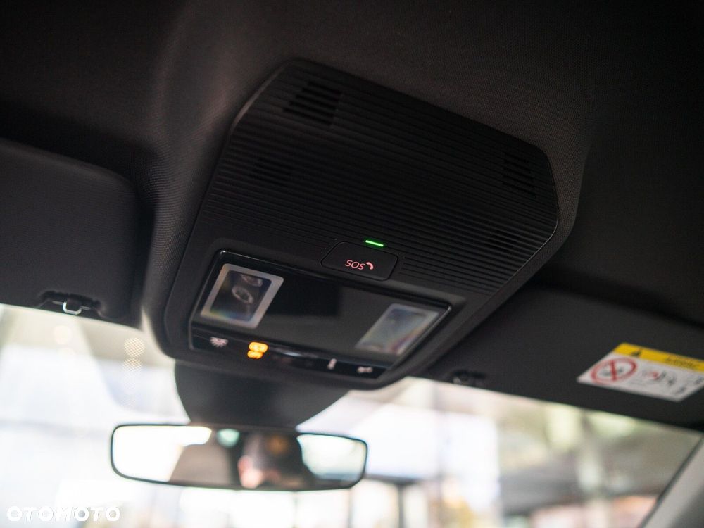 Cupra Formentor - 19