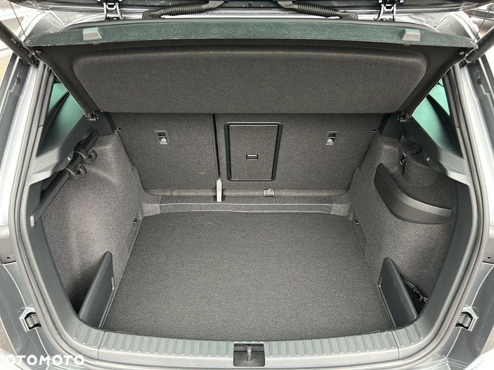 Skoda Karoq - 23