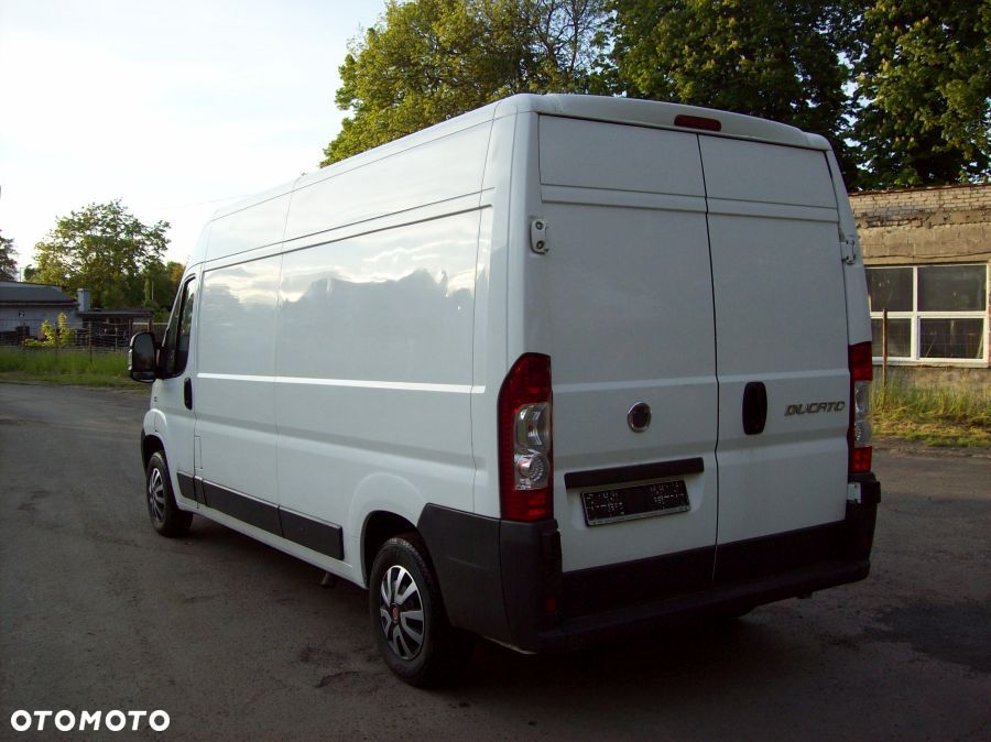 Fiat Ducato - 3