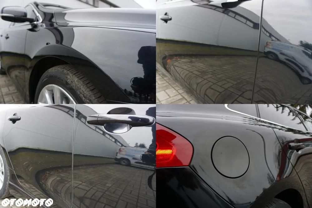 Volvo V40 D3 Summum - 23