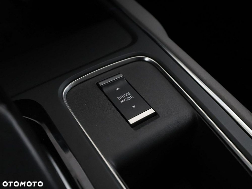 Citroën C5 Aircross 1.6 PHEV 225 Shine EAT8 - 32