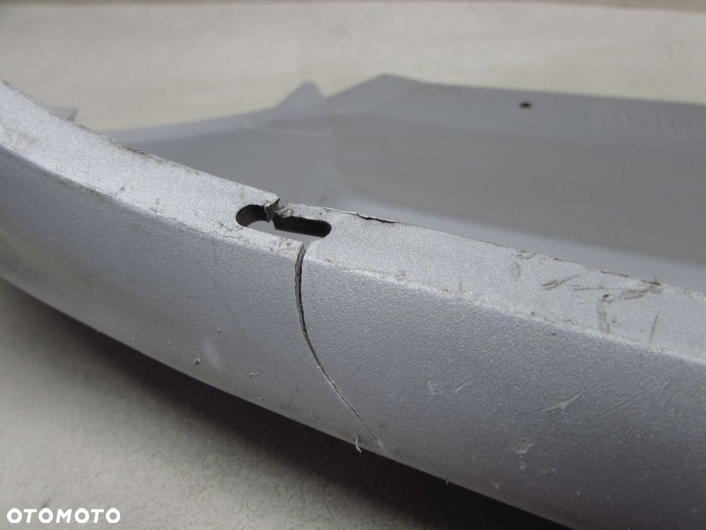 FORD KUGA MK2 LIFT 16-19 SPOJLER DOKLADKA ZDERZAKA PRZOD GV44-17F771-B - 12