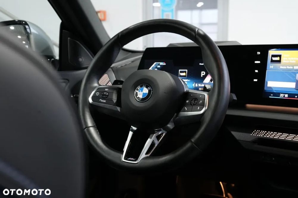 BMW Seria 2 220i mHEV M Sport sport - 11