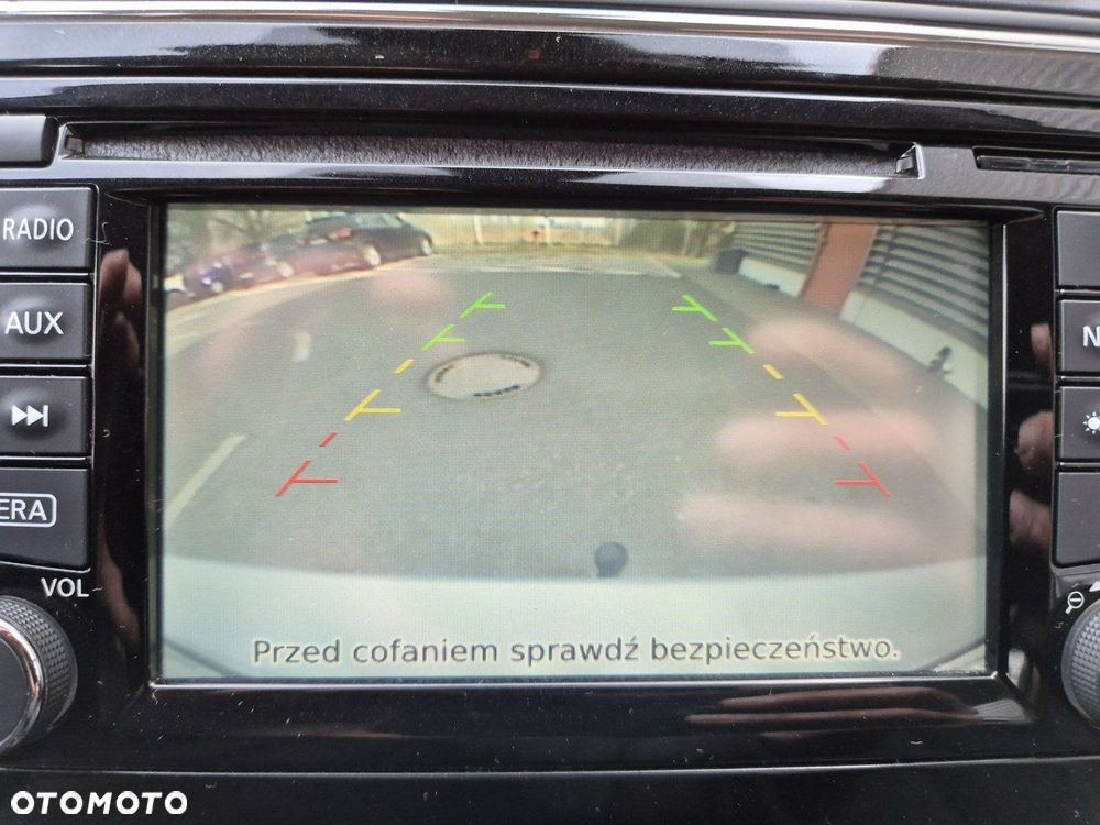 Nissan Pulsar 1.5 dCi Black Edition - 18