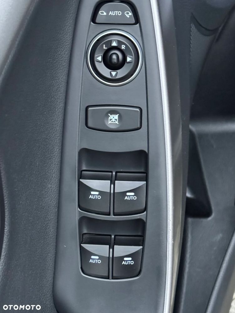 Hyundai i30 1.6 CRDi Premium - 16