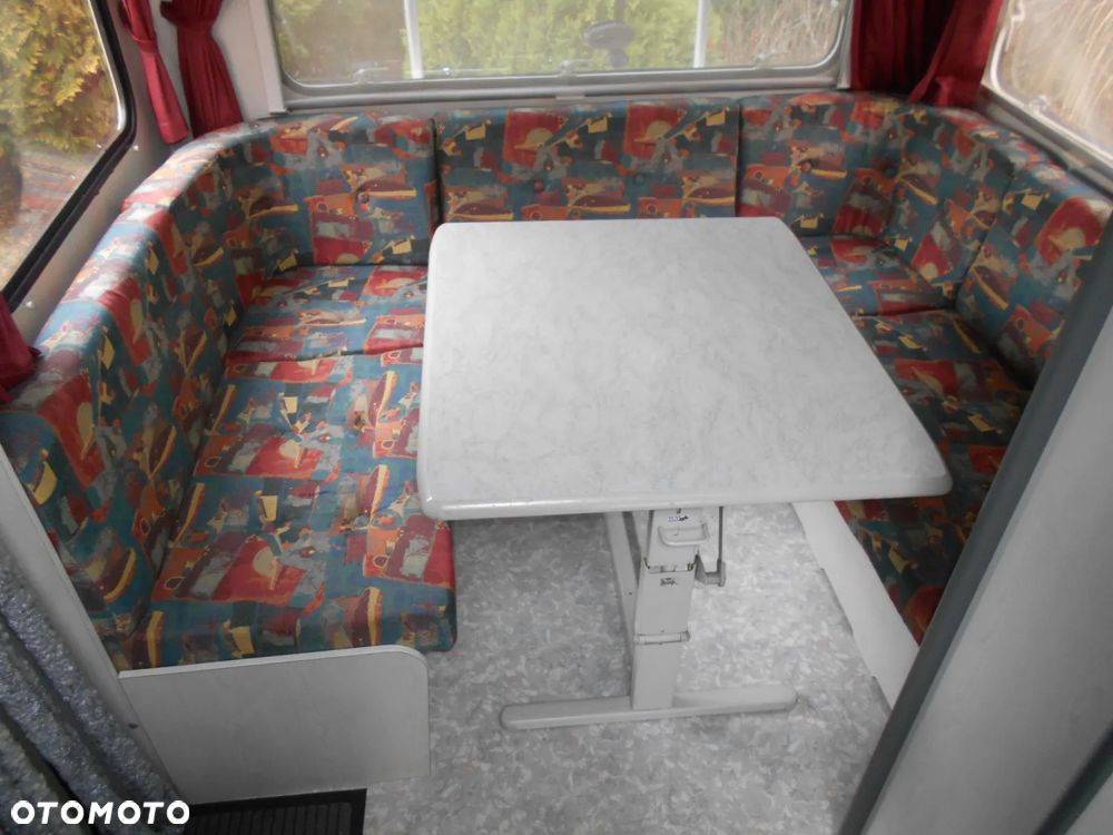 Chateau CHIARA 495 - 11