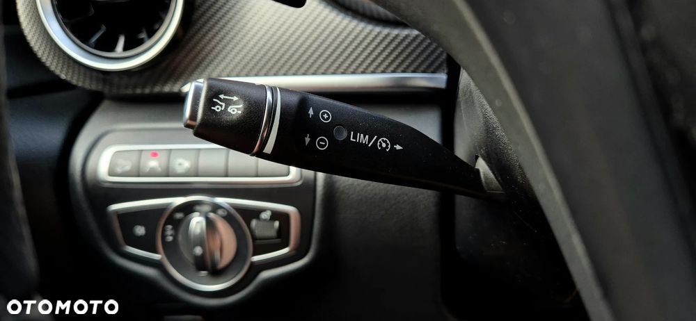 Mercedes-Benz Klasa V 250 d 4-Matic 9G-Tronic Exclusive (ekstra d³) - 36