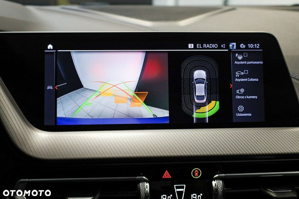 BMW Seria 2 - 20