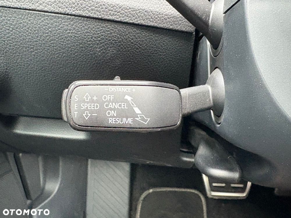 Skoda Superb 2.0 TSI 4x4 Sportline DSG - 29