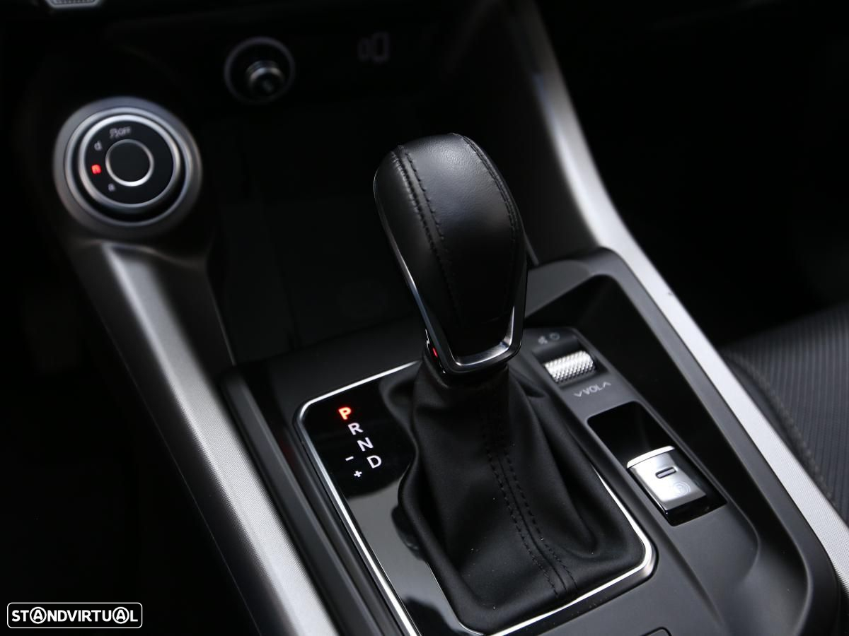 Alfa Romeo Tonale 1.3 Plug-In Hybrid Veloce e-AWD - 18