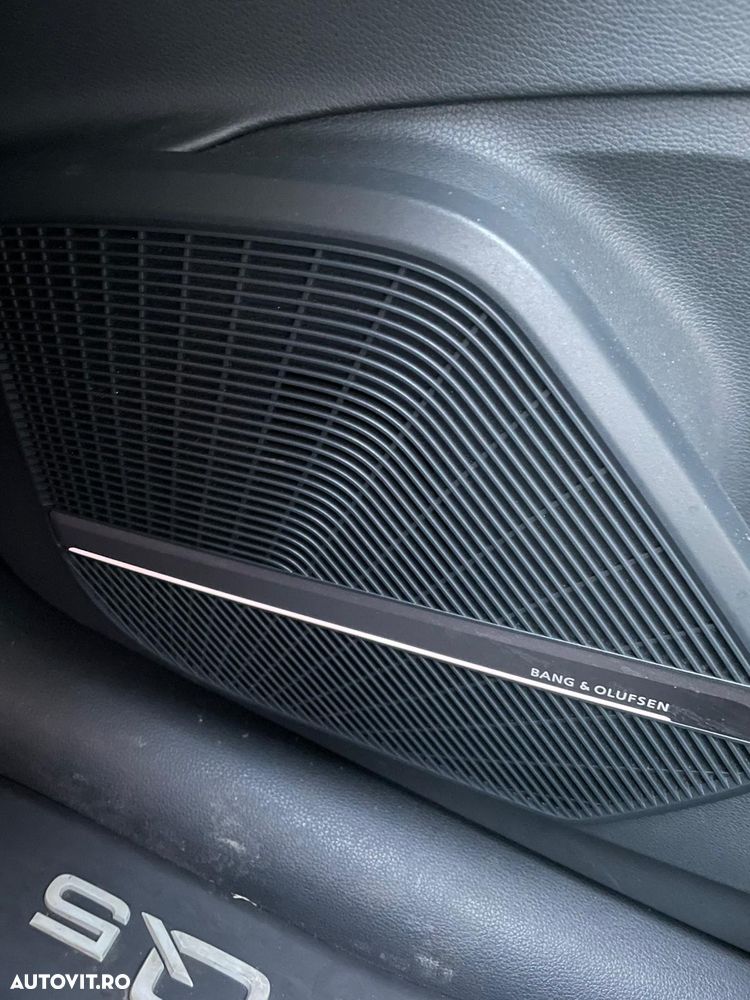 Audi Q5 2.0 TFSI Quattro S tronic sport - 9