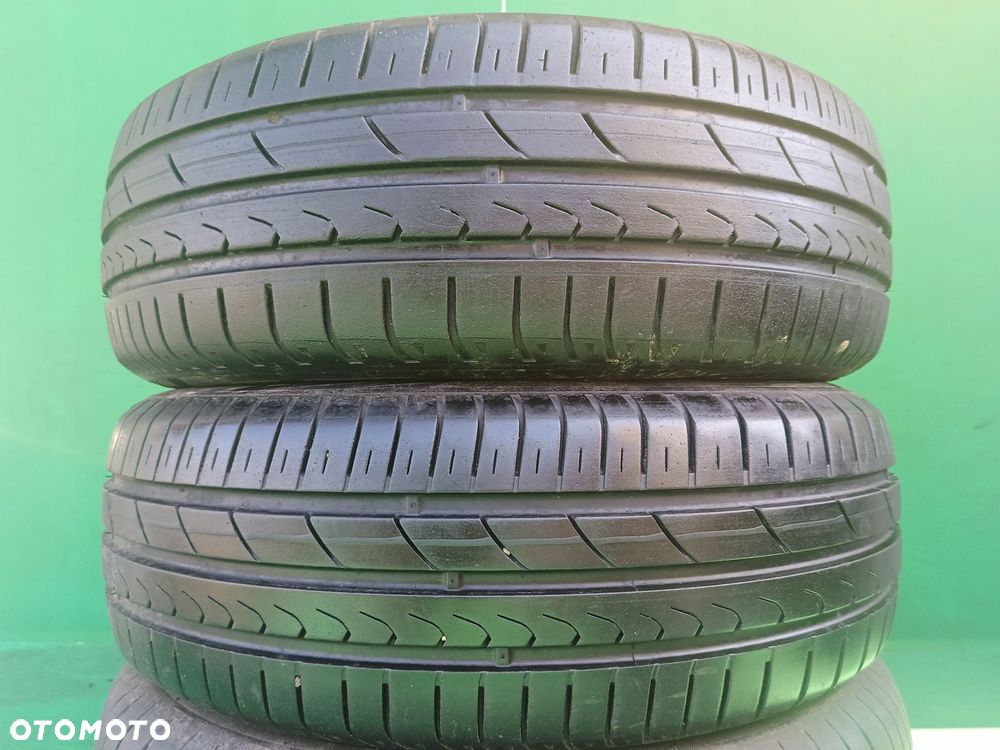 175/65/14 gtradial fe2, 2 szt 7,3 mm - 2